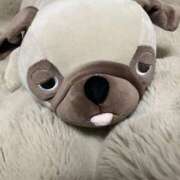 ヒメ日記 2025/10/26 22:29 投稿 みほ 淫乱痴女エステ新宿店