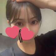 ヒメ日記 2025/10/28 18:14 投稿 みほ 淫乱痴女エステ新宿店