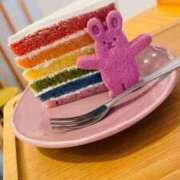 ヒメ日記 2025/11/01 14:51 投稿 みほ 淫乱痴女エステ新宿店