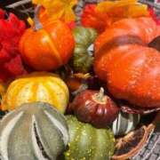 ヒメ日記 2025/11/01 18:21 投稿 みほ 淫乱痴女エステ新宿店