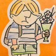 ヒメ日記 2025/11/02 11:57 投稿 みほ 淫乱痴女エステ新宿店