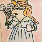 ヒメ日記 2025/11/02 17:41 投稿 みほ 淫乱痴女エステ新宿店