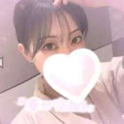 ヒメ日記 2025/11/06 18:34 投稿 みほ 淫乱痴女エステ新宿店