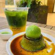 ヒメ日記 2025/11/09 22:27 投稿 みほ 淫乱痴女エステ新宿店