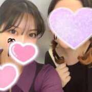 ヒメ日記 2025/11/14 18:01 投稿 みほ 淫乱痴女エステ新宿店