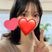 ヒメ日記 2025/11/25 17:51 投稿 みほ 淫乱痴女エステ新宿店