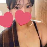 ヒメ日記 2025/11/29 13:02 投稿 みほ 淫乱痴女エステ新宿店