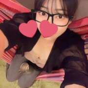 ヒメ日記 2025/11/30 11:01 投稿 みほ 淫乱痴女エステ新宿店