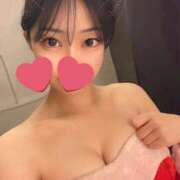 ヒメ日記 2025/12/01 17:36 投稿 みほ 淫乱痴女エステ新宿店