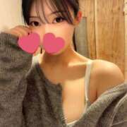 ヒメ日記 2025/12/02 17:41 投稿 みほ 淫乱痴女エステ新宿店