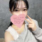 みほ 飲み！ 淫乱痴女エステ新宿店