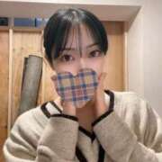 ヒメ日記 2025/12/16 18:23 投稿 みほ 淫乱痴女エステ新宿店