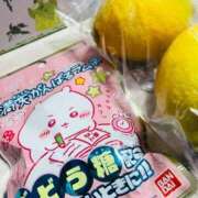 ヒメ日記 2025/12/21 13:39 投稿 みほ 淫乱痴女エステ新宿店