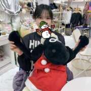 ヒメ日記 2025/12/27 23:51 投稿 みほ 淫乱痴女エステ新宿店