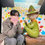 ヒメ日記 2025/12/29 00:11 投稿 みほ 淫乱痴女エステ新宿店