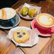 ヒメ日記 2025/12/29 02:05 投稿 みほ 淫乱痴女エステ新宿店