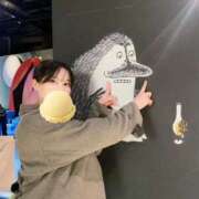 ヒメ日記 2026/01/02 14:01 投稿 みほ 淫乱痴女エステ新宿店