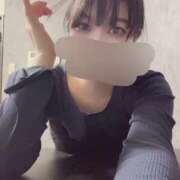 ヒメ日記 2026/01/03 10:01 投稿 みほ 淫乱痴女エステ新宿店