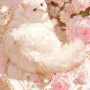 ヒメ日記 2026/01/03 19:30 投稿 みほ 淫乱痴女エステ新宿店