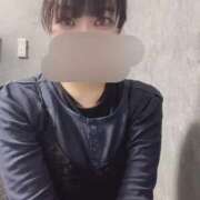 ヒメ日記 2026/01/07 20:01 投稿 みほ 淫乱痴女エステ新宿店