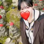 ヒメ日記 2026/01/08 17:01 投稿 みほ 淫乱痴女エステ新宿店