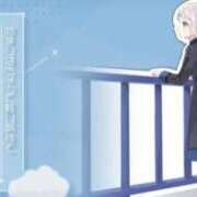 ヒメ日記 2026/01/12 08:11 投稿 みほ 淫乱痴女エステ新宿店