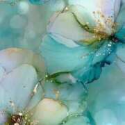 ヒメ日記 2026/01/12 12:52 投稿 みほ 淫乱痴女エステ新宿店