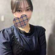 ヒメ日記 2026/01/13 17:11 投稿 みほ 淫乱痴女エステ新宿店