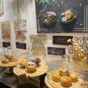 ヒメ日記 2026/01/17 10:21 投稿 みほ 淫乱痴女エステ新宿店