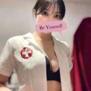 ヒメ日記 2026/01/22 17:51 投稿 みほ 淫乱痴女エステ新宿店