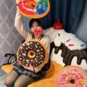 ヒメ日記 2026/01/27 18:19 投稿 みほ 淫乱痴女エステ新宿店