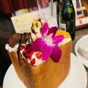 ヒメ日記 2026/01/31 14:21 投稿 みほ 淫乱痴女エステ新宿店