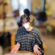 ヒメ日記 2026/02/01 10:01 投稿 みほ 淫乱痴女エステ新宿店