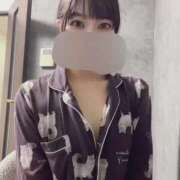 ヒメ日記 2026/02/06 20:39 投稿 みほ 淫乱痴女エステ新宿店