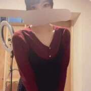 ヒメ日記 2026/02/08 11:01 投稿 みほ 淫乱痴女エステ新宿店