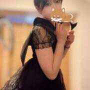 ヒメ日記 2026/02/08 13:31 投稿 みほ 淫乱痴女エステ新宿店