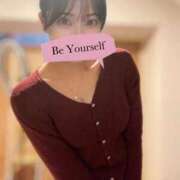 ヒメ日記 2026/02/10 17:11 投稿 みほ 淫乱痴女エステ新宿店