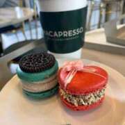 ヒメ日記 2026/02/14 12:31 投稿 みほ 淫乱痴女エステ新宿店