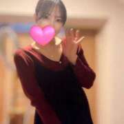 ヒメ日記 2026/02/14 17:51 投稿 みほ 淫乱痴女エステ新宿店