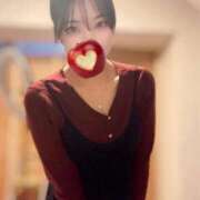 ヒメ日記 2026/02/15 10:01 投稿 みほ 淫乱痴女エステ新宿店