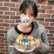 ヒメ日記 2026/02/16 17:47 投稿 みほ 淫乱痴女エステ新宿店