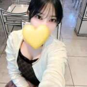 ヒメ日記 2026/02/21 18:40 投稿 みほ 淫乱痴女エステ新宿店