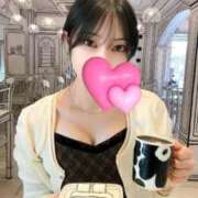 ヒメ日記 2026/02/22 12:07 投稿 みほ 淫乱痴女エステ新宿店