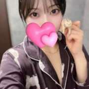 ヒメ日記 2026/02/27 17:32 投稿 みほ 淫乱痴女エステ新宿店