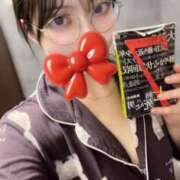 ヒメ日記 2026/02/28 11:37 投稿 みほ 淫乱痴女エステ新宿店