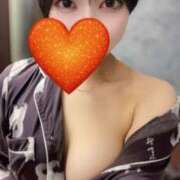 ヒメ日記 2026/03/02 18:09 投稿 みほ 淫乱痴女エステ新宿店