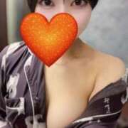 みほ 猫パジャマ 淫乱痴女エステ新宿店