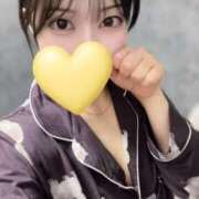 ヒメ日記 2026/03/04 18:19 投稿 みほ 淫乱痴女エステ新宿店