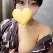 ヒメ日記 2026/03/08 10:03 投稿 みほ 淫乱痴女エステ新宿店