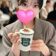 ヒメ日記 2026/03/08 12:02 投稿 みほ 淫乱痴女エステ新宿店